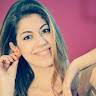 Rosalba