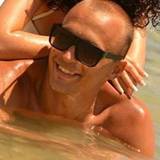 Francesco