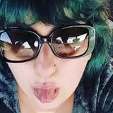 Melissa