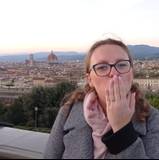 Francesca