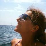 Cinzia