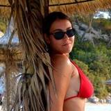 Giulia