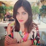 Annamaria