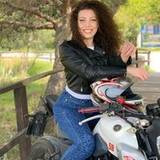 Rossana