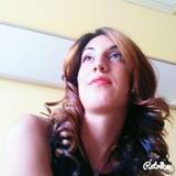 Giada