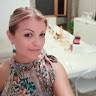 Loredana