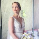 Sara