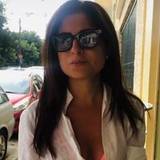Nicoletta