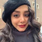 Farzaneh
