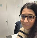 DEBORA
