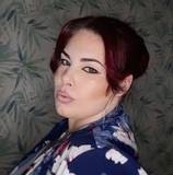 Mariagiusy