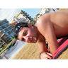 Andrea