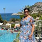 Tiziana