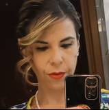 Ambra