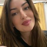 Eleonora