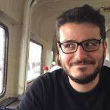 Riccardo
