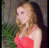 Martina