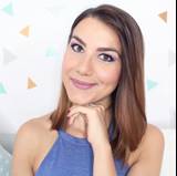 Elena