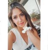Giusy