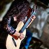 Fiorenza