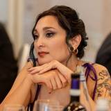 Sara