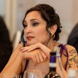 Sara