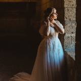 Ylenia