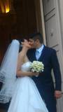 Antonia