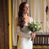 LETIZIA