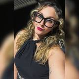 Erica