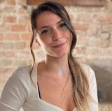 Elena