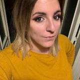 Viviana