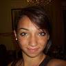 Loredana