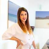 Enrica