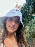 Giorgia