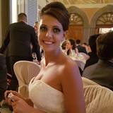Lavinia