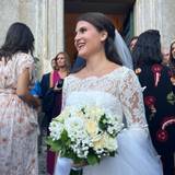 Ludovica