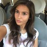 Clarissa