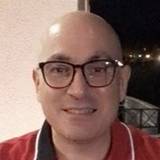 Salvatore