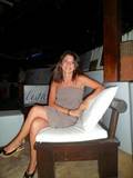 Alfonsina