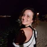 Ilaria