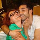 DANIELE