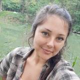 Petya