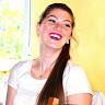 Arianna