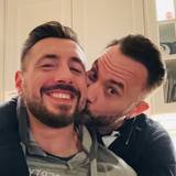 Samuele