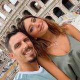 Gioia