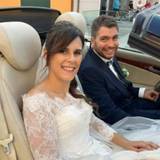 Lucia