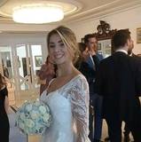 Raffaella