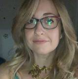 Antonia