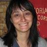 Ilaria